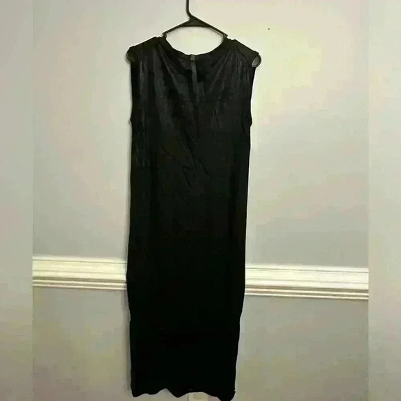 Serie America Dress - Picture 2 of 4